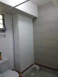 Blk 289D Punggol Place (Punggol), HDB 5 Rooms #129287972